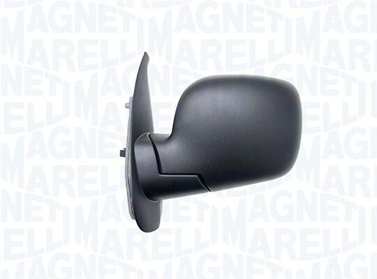 Magneti Marelli Außenspiegel 351991126330 Links Für Renault