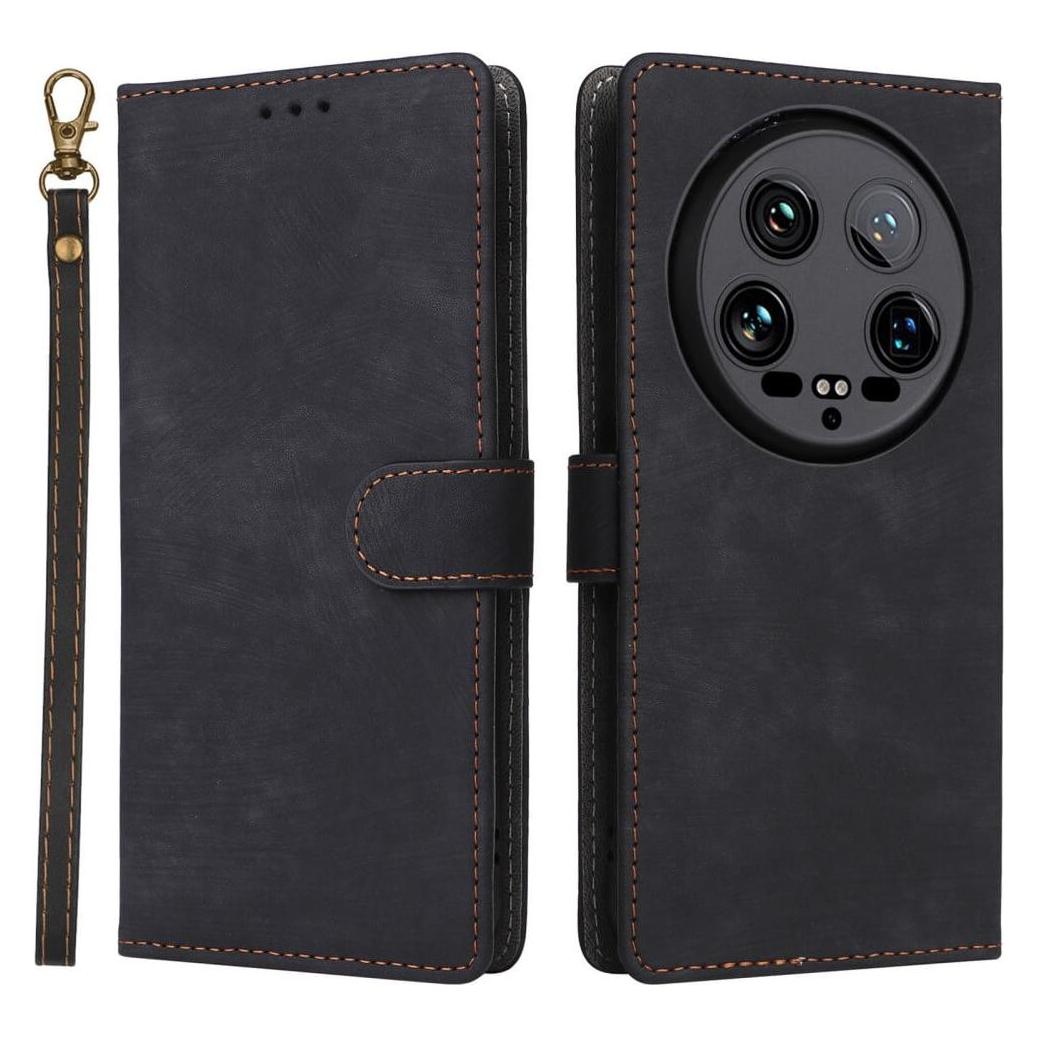 Cover-Discount Xiaomi 14 Ultra - Etui mit RFID Blocker (Xiaomi 14 Ultra) (46281406)