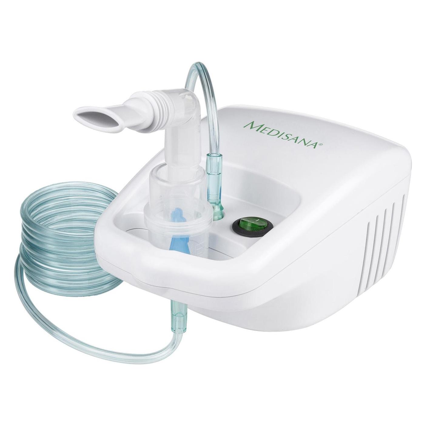 Medisana Kindermaske (54528)