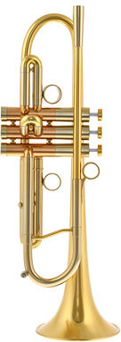 Adams A4LT Brass 045 Selected SGL