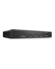 Lindy 2 Port HDMI 18G Splitter Switch 2-Port (38235)