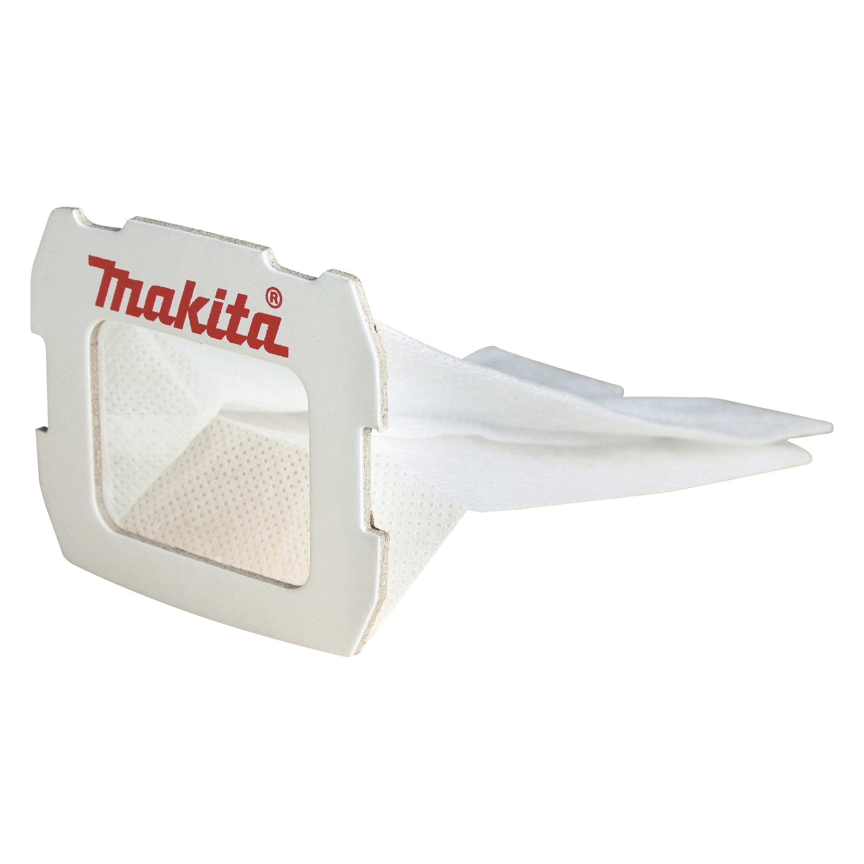 Makita Filter (168557-8)