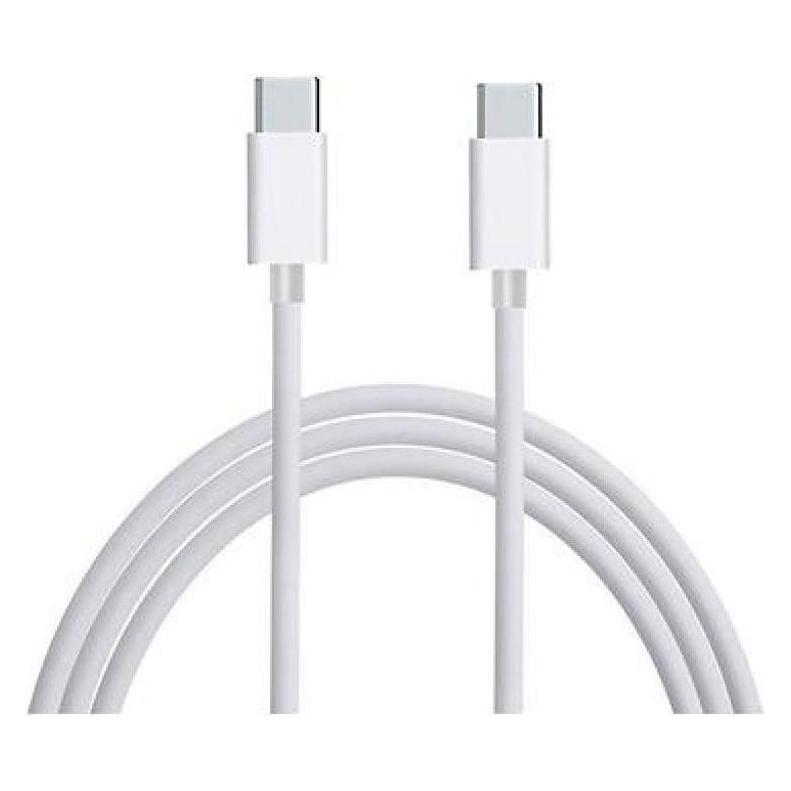 Samsung USB C - USB C (USB 2.0) (GH39-02062A)