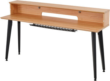 Gator Frameworks Elite Keyboard Desk 88 MPL