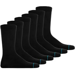 Shelter Socken Unisex Socken