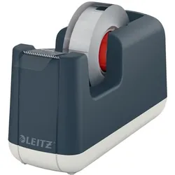 Leitz, Klebebandabroller, Klebeband-Tischabroller