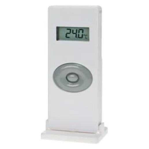 Auction Zusätzlicher Sender Für Wetterstation (Ws9620) (WSTR11)