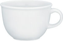 Villeroy & Boch Tazza 0,22 l Corpo