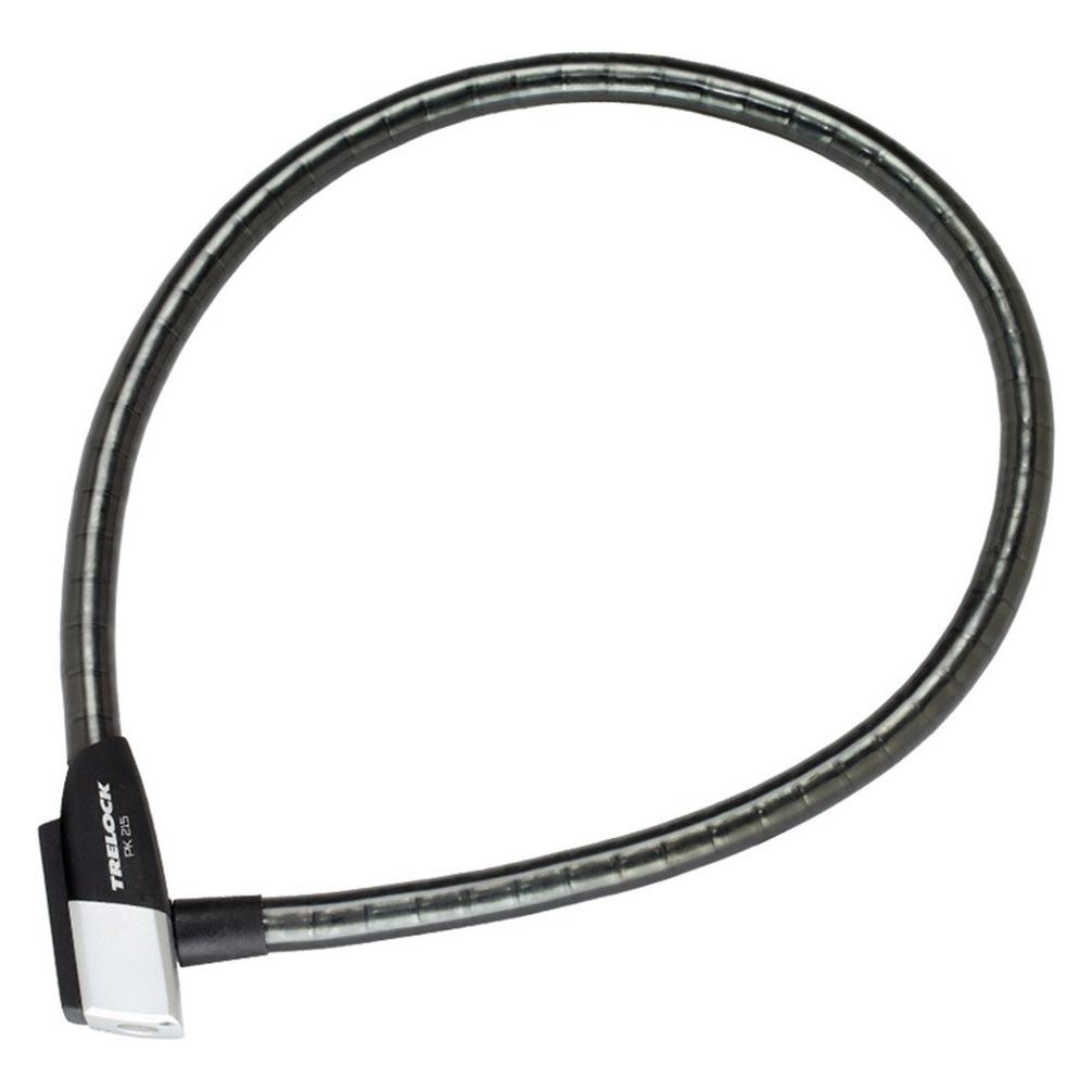 Trelock Pk 215 (100 cm) (8002087)