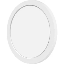 Megatron LED-Leuchte MT76110
