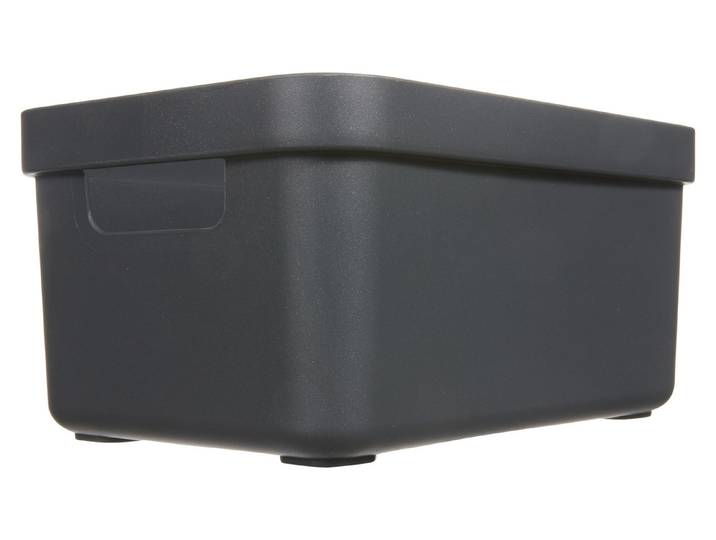 Sunware Sigma Home Aufbewahrungsbox