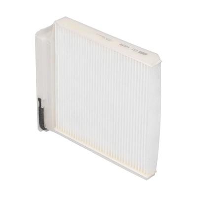 MANN-FILTER Filter, Innenraumluft hinter dem Handschuhfach CU 1829 für DACIA Ford NISSAN RENAULT