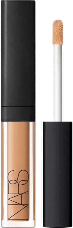 NARS Mini Radiant Creamy Concealer creamy concealer (illuminating) shade BISCUIT 1.4 ml