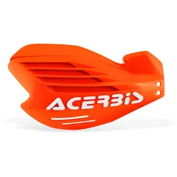 Acerbis X-Force Handschutz