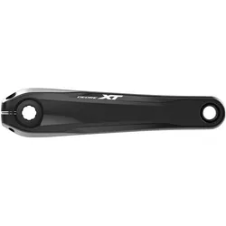 Shimano, Velokurbel, (170 mm)