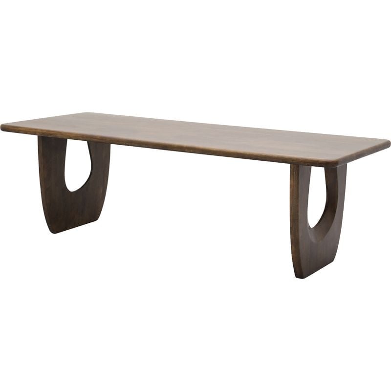 Eettafel Haley van Budget Home Store