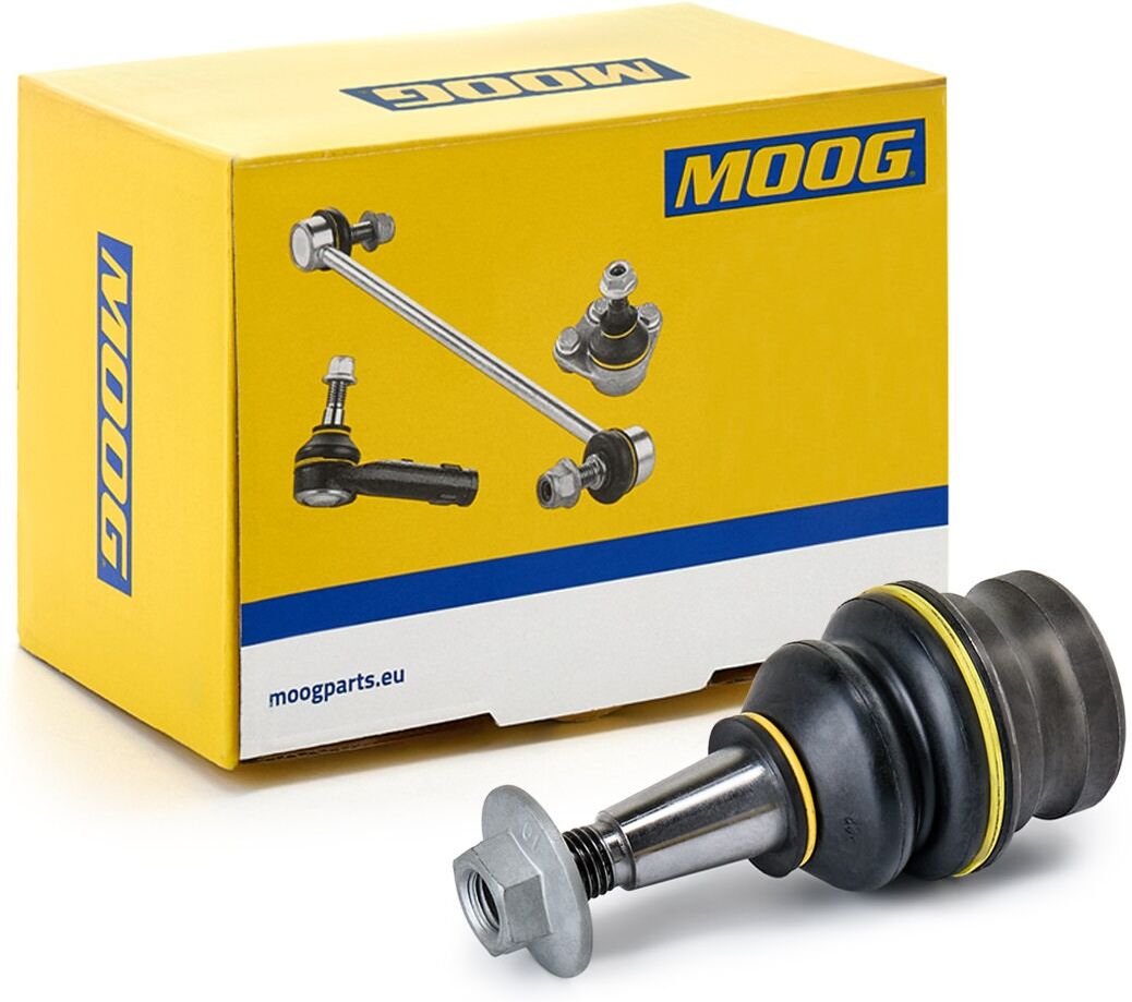 MOOG AU-BJ-7440 Ball Joint