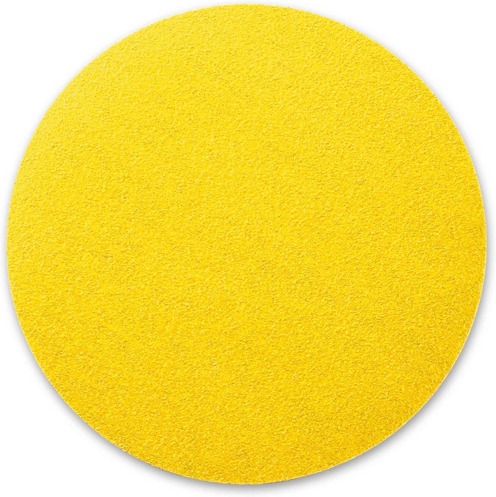 Sia Scheibe ohne Loch, 1960 siarexx, 150, ohne Loch Korn 240 ; sia ABRASIVES (F03E003CJ3)