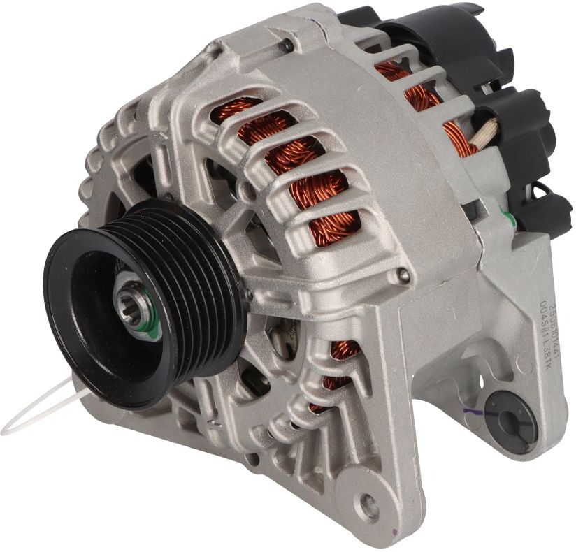 Drehstromgenerator STARDAX STX102393R