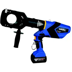 Klauke CU/AL-Schneider ESG65RMCCFB