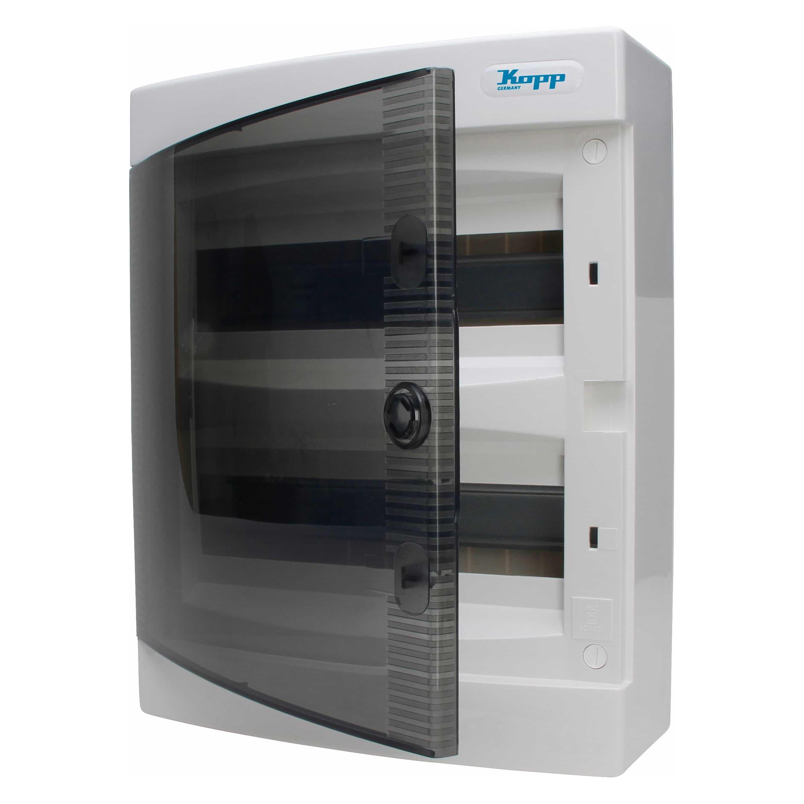 Kopp 350912048 (N24C)