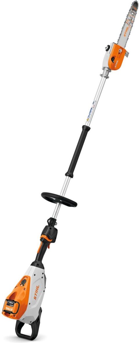 Elagueuse sur perche 36 V HTA 150 (sans batterie ni chargeur) STIHL LA01-200-0027