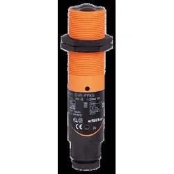 Ifm Electronic EFECTOR200 OIT/OIF-FNKG OI5004