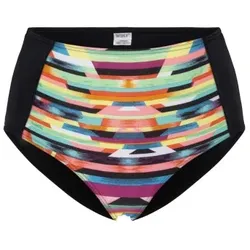 Wiki Amorgos Swim Midi Shape Brief Mixed 46 Damen