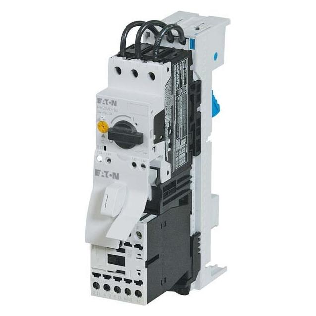 Eaton MSC-D-10-M7 (102972)