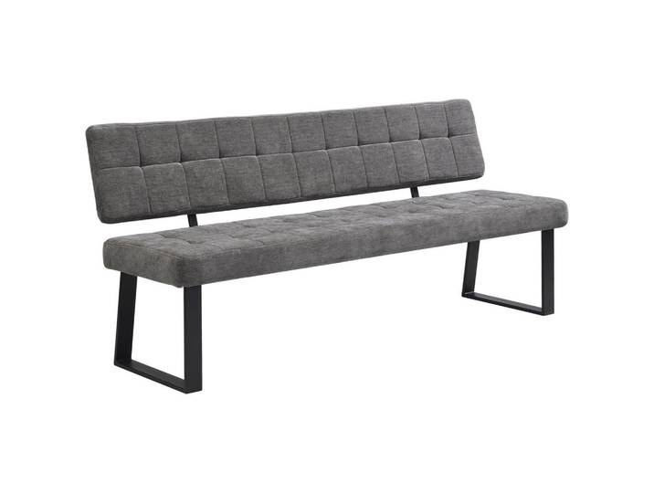 Livetastic Sitzbank, 180x85x56 cm,