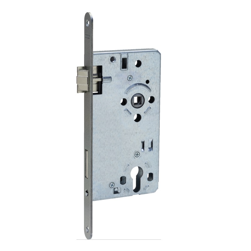 ABUS Einsteckschloss ESHT PZ 10061736-01