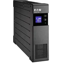Eaton Ellipse PRO 1600 IEC (1600 VA, 1000 W, Line-Interaktiv USV), USV