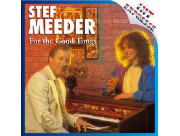 For the Good Times