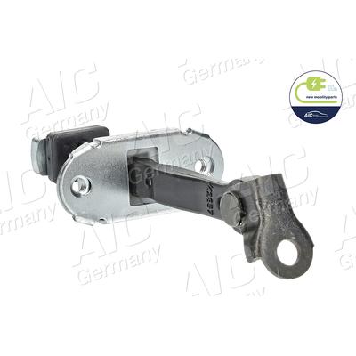 AIC Türfeststeller 70808 vorne links für HONDA