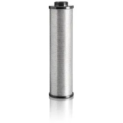 ELMAG Ersatzfilter zu Aktivkohlefilter V15 - 12251