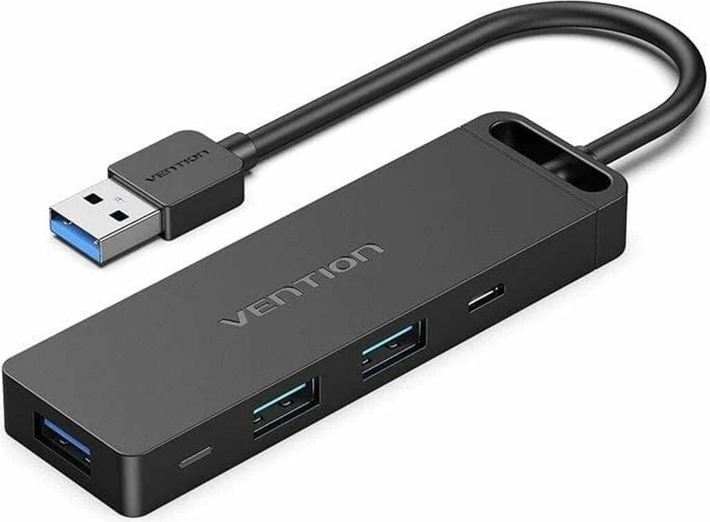 Vention CHVBB USB-hub