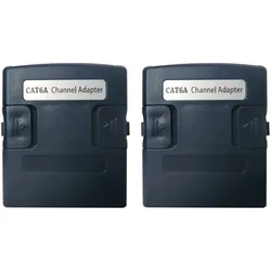 Softing IT Channel Messadapter WX_AD_6ACH2