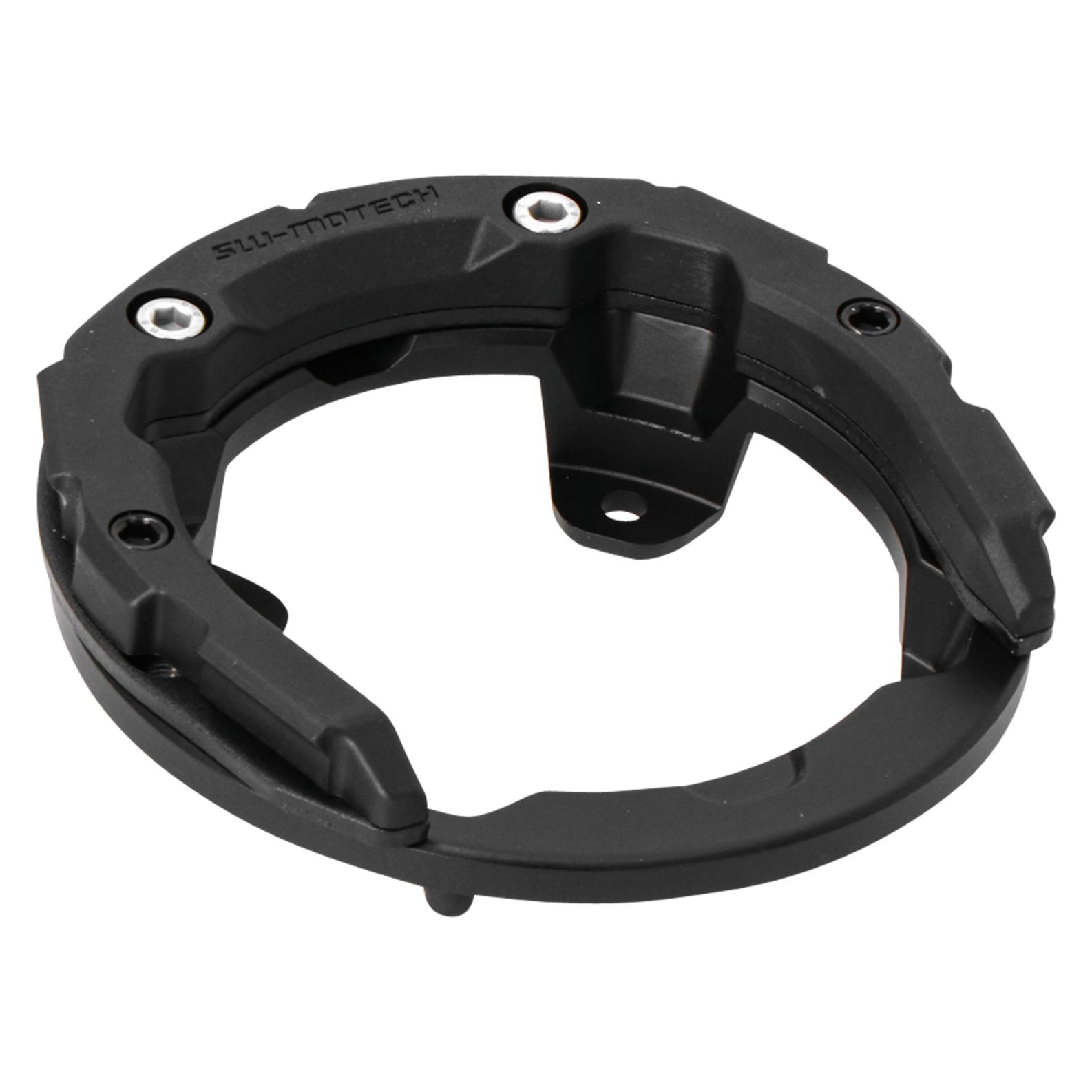 Sw Motech Tankring PRO schwarz (TRT.00.787.31100/B)