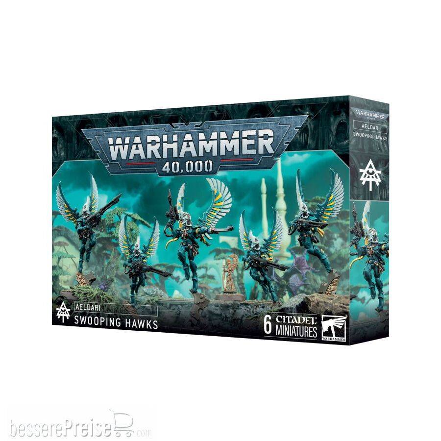 Games Workshop 99120104098