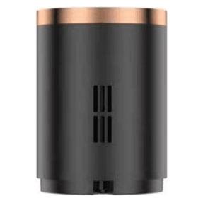 Jimmy Battery pack for HW10 (B0X81760009R)