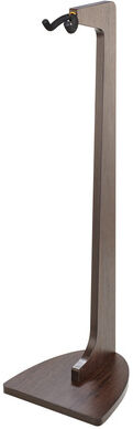 Gator Frameworks Elite Guitar Hanging Stand BRN Braun