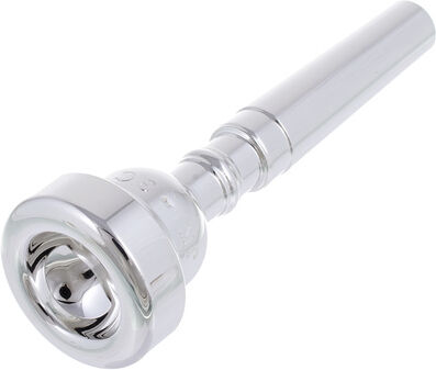 JK USA Trumpet 3C 3.8