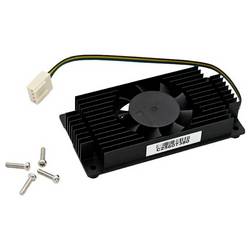 Aaeon uCOM-ADN-FAN01 Kühlkörper