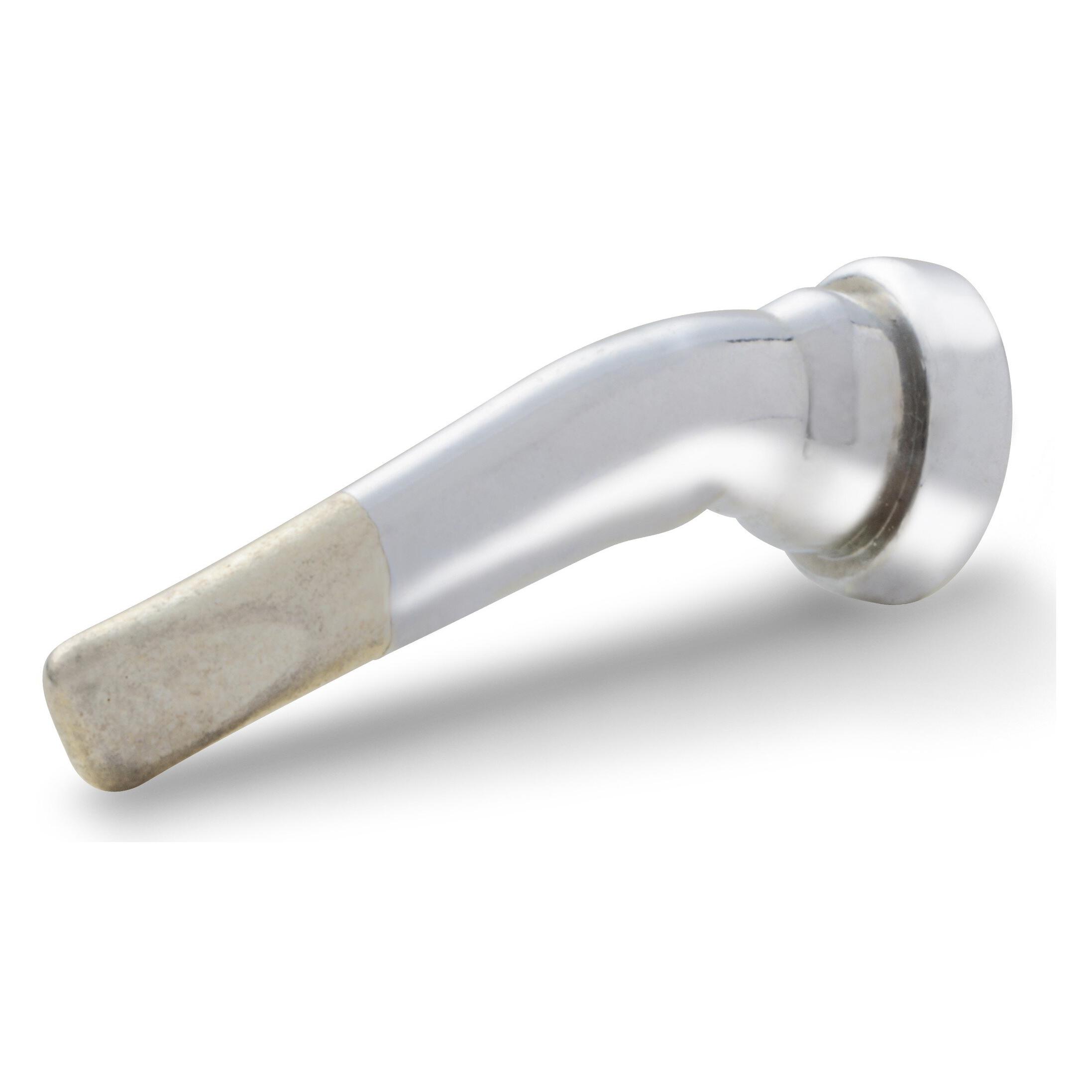 Weller Erem Lötspitze, LT BX 2,4mm (Ersatzteil) (T0054444299)