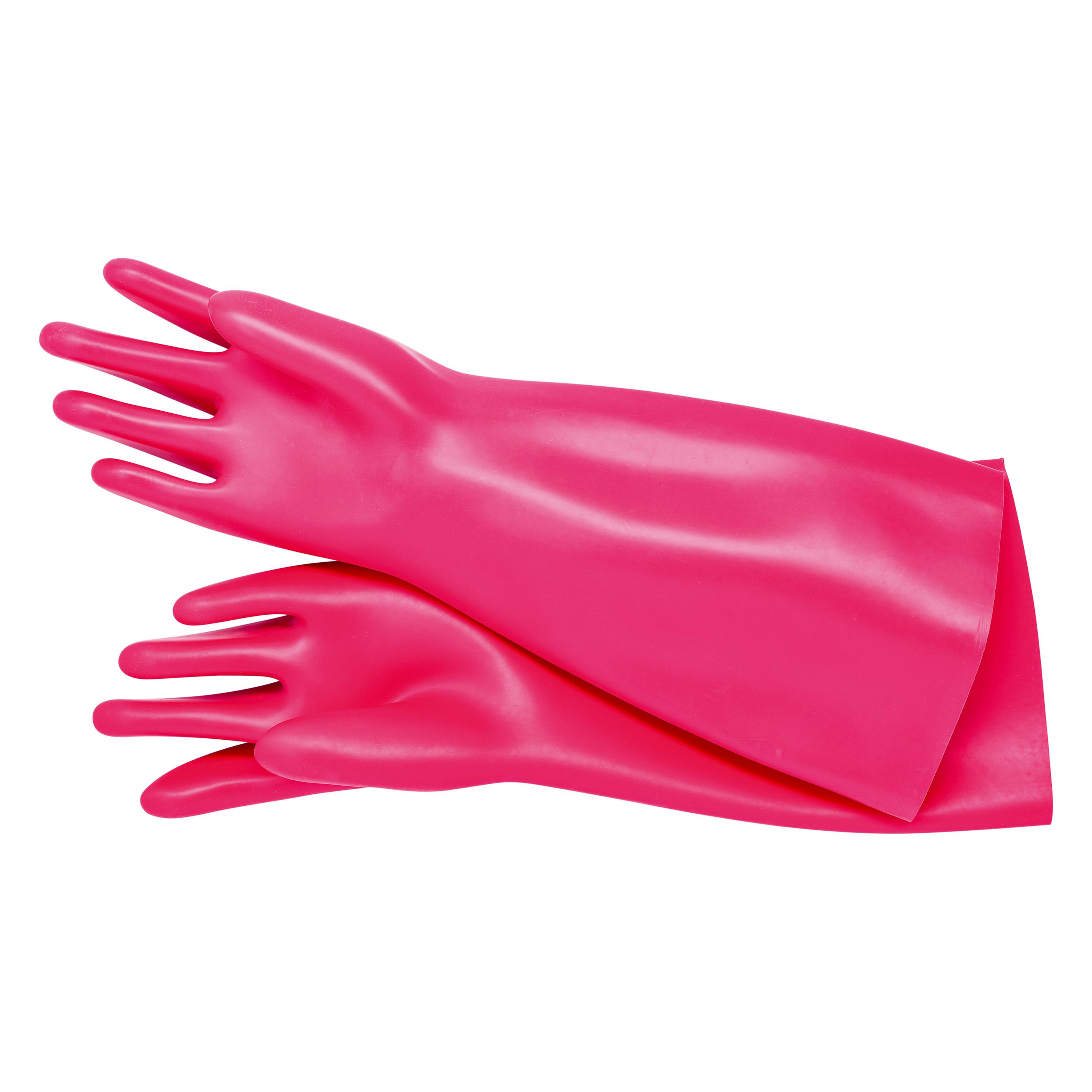 Knipex Elektriker-Handschuhe (11) (98 65 42)