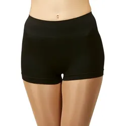 buttinette Tanzhose, schwarz