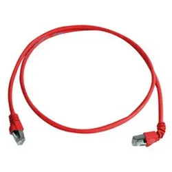 Telegärtner Patchkabel S/FTP 6A 100008673