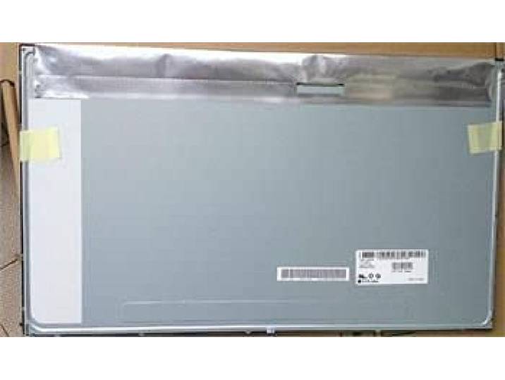 Ersatzteil: CoreParts 21,5 LCD FHD Matte 1920x1080, MSC215F30-240M