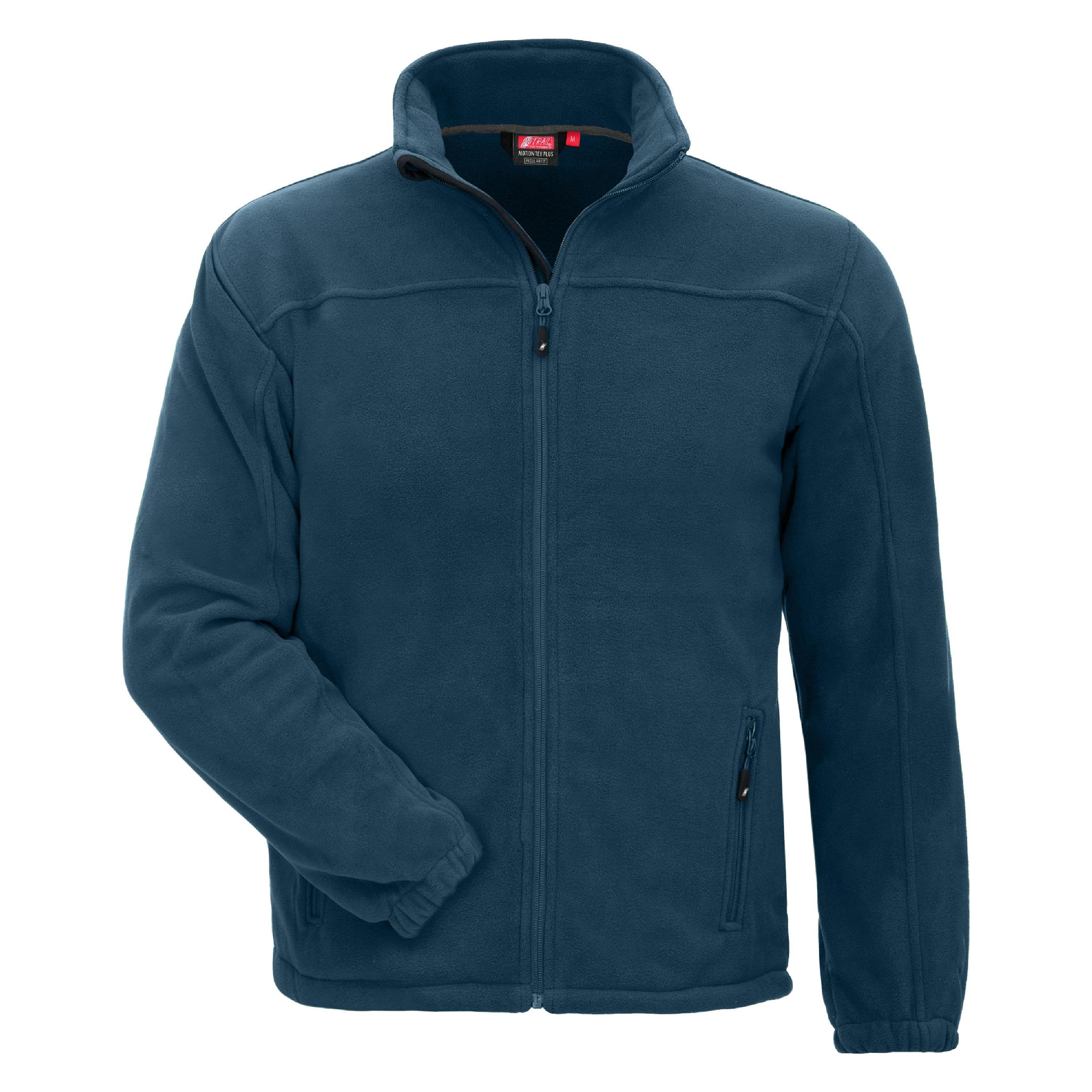 Nitras 7046 // MOTION TEX PLUS (XXL) (7046-2XL)