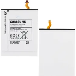 Samsung EB-BT115ABC 3600 mAh Akku, Smartphone Akku